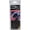 Links 500 Multi-Speed Chain, variant on Bell Sports 10-24 Speed Bicycle Chain, 112 Links (Silver)
