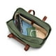 thumbnail image 2 of Bolsa de viaje Samsonite Virtuosa Weekender Overnight, color verde pino, 2 of 7