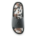 thumbnail image 4 of Reebok Men’s Recovery Slides, 4 of 5