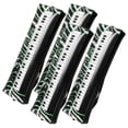 thumbnail image 5 of CIMAXIC Fête 4 Pcs Clavier Gonflable Piano Accessoires pour Réunions de Vacances Disco Fêtes Décoration Ballon Pvc Réutilisable Clavier Piano Ballon Décoration pour Fête Musicale, 23.62"X7.87"X3.15 Pouces, 5 of 5