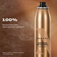 thumbnail image 4 of Spray fijador Morphe Mini Continuous Prep & Set, 30 ml, 4 of 6