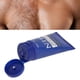 thumbnail image 5 of Hair Removal Cream, Non Irritating Beard Hair Removal Cream No Residue Easy And Fast Non Irritating Painless For Men All Skin Types ANGGREK Otros, 5 of 8