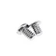 thumbnail image 4 of Tiny Tornillos Surtido de Tuercas Herramienta de Reparación Tornillo de material acero Inoxidable para Gafas Salvador Dali Mire el tornillo de la reparación, 4 of 10