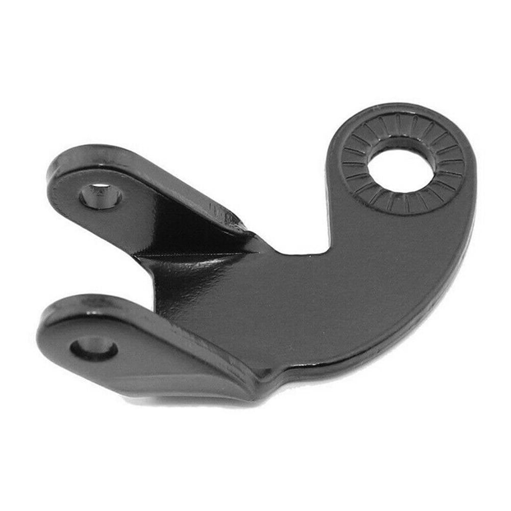Replacement Bike Trailer Coupler Hitch For Burley Accessories Connector Parts K6