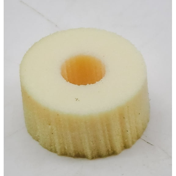 GENUINE HUSQVARNA DEFLECTION LIMITER FITS 562XP 545 MARK II 592XP 523085501