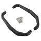 thumbnail image 1 of Apoyabrazos para barra de agarre de pasajero trasero de motocicleta para Tenere 700 Tenere700 Xtz T7 2019-2021(bl, 1 of 5