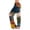 Pink, variant on PEXLYCLU Boho Pants for Women, Rave Pants, Parachute Pants Woman, Hippie Clothes for Women, Boho Pants, Palazzo Pants for Women Wide Leg Boho Harem Yoga Pants, Blue L