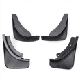 thumbnail image 5 of Mud Guards Mud Flaps for B7 2011-2014 European Full Protection Splash Guards 12Pcs Mudguard, 5 of 5