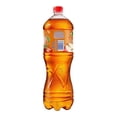 thumbnail image 2 of Agua Be Light sabor manzana 1.5 l, 2 of 3