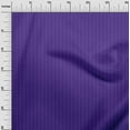 thumbnail image 3 of oneOone Cotton Cambric Purple Fabric Asian Japanese Sewing Craft Projects Fabric Prints By Yard 42 Inch Wide, 3 of 4