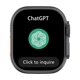 thumbnail image 4 of Smarthwatch DT Ultra 3, 4 of 4