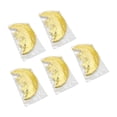 thumbnail image 4 of Guirnalda de Estrellas y Luna Bling Bling 5 Piezas, 4 of 12
