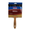 thumbnail image 1 of SupaDec Professional Wall Brush, 1 of 1