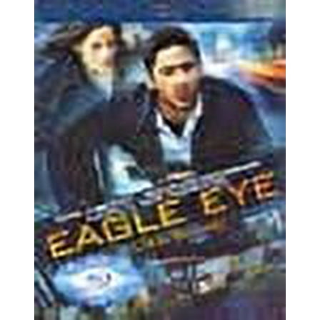 Eagle Eye [Blu-ray] [Blu-ray] (2008)