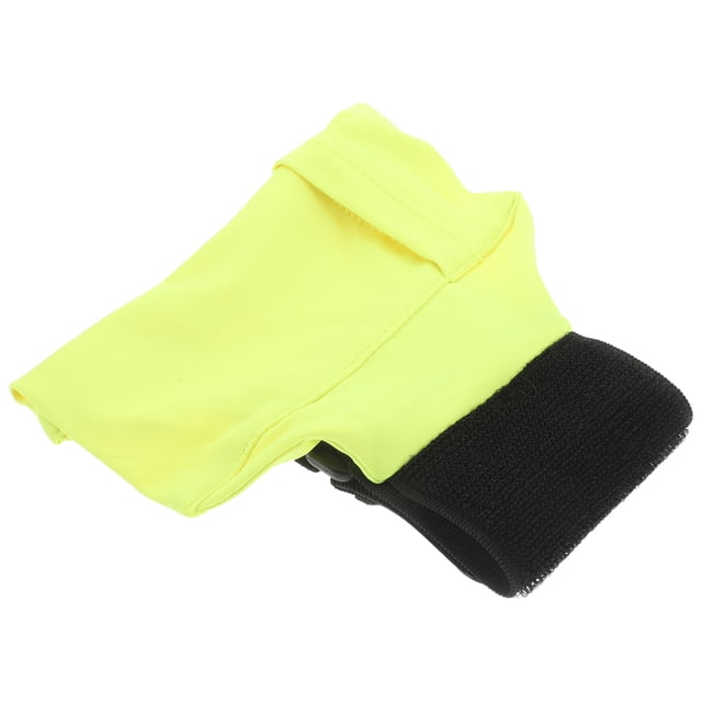 Correas para teléfono en la pierna, soporte para teléfono celular, brazalete deportivo, soporte para teléfono para correr, funda para teléfono en la pierna, para viajes y gimnasio