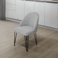 thumbnail image 2 of Home Design Natty Chair (Set of 4), 2 of 10