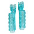 thumbnail image 2 of 2 Piezas pinzas para el cabello para Dar volumen azul, Accesorio para el Cabello, Herramienta de peinado DIY, 2 of 8