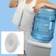 thumbnail image 3 of 3pcs dispensador de agua doméstico asiento inteligente reemplazo de enfriador de agua universal asiento inteligente, 3 of 5