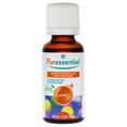 thumbnail image 2 of Puressentiel Diffusion Essential Oil - Happy, Aromatherapy, 1.01 oz, 2 of 6