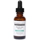 thumbnail image 1 of Sérum DRMTLGY antienvejecimiento sin aguja de 30 ml con niacinamida, 1 of 8