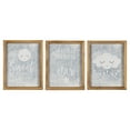 thumbnail image 2 of Sweet Dreams Peaceful Wall Art Set, 2 of 6