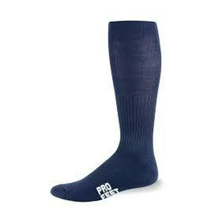 

ProFeet 282 Performance Multi-Sport Socks - Navy / 10-13