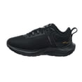thumbnail image 5 of Tenis Para Mujer Casuales Deportivos Textil Negro Ligeros negro 24 PONTIAC 104D17, 5 of 5