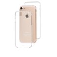 thumbnail image 2 of Case-Mate Tough Naked Case for iPhone 6s/7/8, 2 of 2