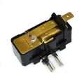 thumbnail image 2 of NEW Fuel Gauge Vibrator Voltage Regulator 113957099A For VW Transporter Beetle, 2 of 5