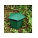 thumbnail image 5 of Trampa para caracoles de 12 piezas ecológica para atrapar caracoles, segura para niños y mascotas, 5 of 6