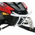 thumbnail image 4 of Polaris Snowmobile OEM Pro-Ride Ultimate Front Bumper, 2879727, 4 of 4