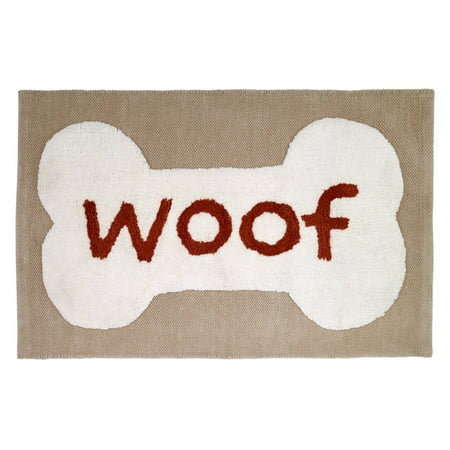 avanti dogs on parade towe avanti dogs on parade towe