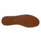thumbnail image 4 of Tenis K-SWISS T 24 Gris Beverly, 4 of 4