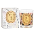 thumbnail image 1 of Vela Aromática Diptyque Paris Délice 70 g, 1 of 1