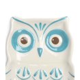 thumbnail image 2 of Mainstays Owl Spoon Rest, 2 of 5