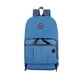 thumbnail image 2 of Mochila plegable impermeable para deportes al aire libre, bolsa de viaje para senderismo, mochila para acampar Sharpla  Mochila plegable, 2 of 8