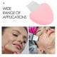 thumbnail image 5 of Raspador manual de puntos negros, espátula de limpieza facial para limpieza de poros y reafirmación de la piel, espátula facial para el cuidado de la belleza, 5 of 8