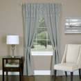 thumbnail image 1 of Trellis - 5 Piece Set - 55x84 - Silver, 1 of 1