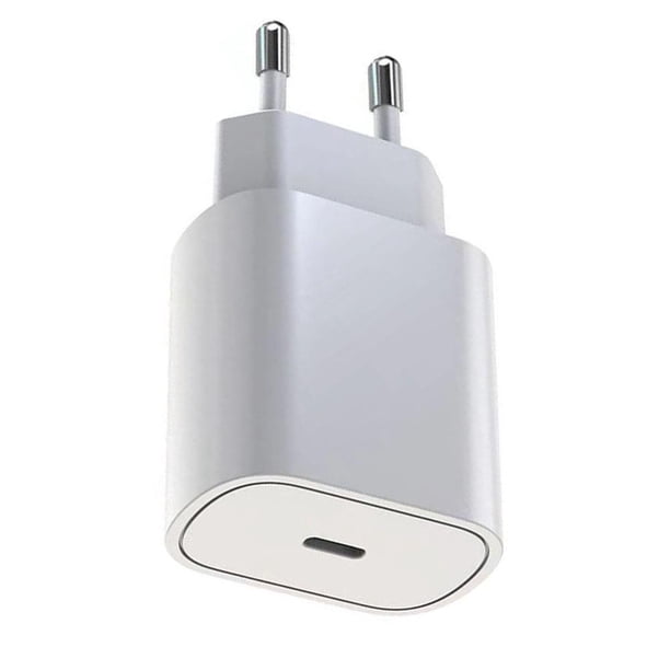 Tuya Gateway Dispositivo doméstico Smart Gateway compatible con Bluetooth (UE) Likrtyny Para estrenar