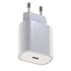 thumbnail image 1 of Tuya Gateway Dispositivo doméstico Smart Gateway compatible con Bluetooth (UE) Likrtyny Para estrenar, 1 of 6