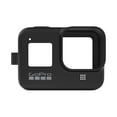 thumbnail image 4 of Sleeve + Lanyard (HERO8 Black) Blackout, 4 of 9