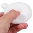 thumbnail image 3 of PTOOTP 20pcs Squeeze Toy Insert Silicone Bubble Insert Core For Outdoor Fun, 3 of 8