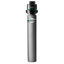 A. O. Smith Advanced Filtration Under Sink Water Filter System