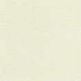 thumbnail image 2 of Ghent Vinyl Bulletin Board - Satin Aluminum Frame - 4ft H x 7ft  4"W - Ivory, 2 of 2
