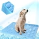 thumbnail image 1 of Almohadilla refrescante para perros Almohadilla refrescante para gatos Almohadilla refrescante de gel Alfombrilla refrescante para gatos y perros Xemadio LRWJ811-10, 1 of 6