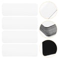 thumbnail image 2 of 54 etiquetas magnéticas para pizarra blanca, ideales para pizarras blancas y otros artículos de oficina., 2 of 8