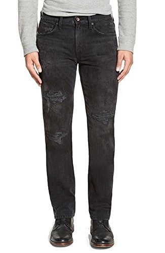 walmart mens slim jeans