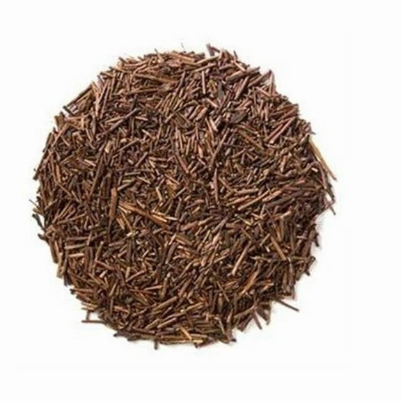 Davidsons Organics 7324 2 oz Kukicha Sampler Tea - Pack of 6