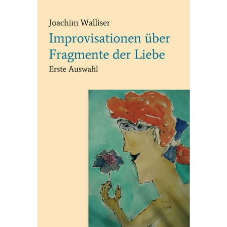 online jahrbuch der hafenbautechnischen