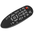 thumbnail image 5 of Control remoto para reproductor de DVD Samsung Sam63 Ak59-00156a controlador Dvd-e360/xu, 5 of 5